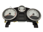 Velocímetro/Instrumentos Y Relojes Peugeot 207 9662904780 A2C53190340 22785