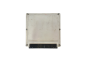 Controlador A6121533279 0281010796 Mercedes Bosch 34548