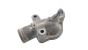 Caja Termostato 9633699980 2.2 hdi Citroen Peugeot C5 607