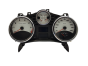 Velocímetro/Instrumentos Y Relojes Peugeot 207 9662904080 A2C53190333 2468