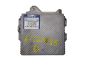 ca2-pk1804eby
