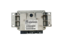 Controlador 9663380880 16.807.064 IAW6LPC.105 PSA Magneti Marelli 35891