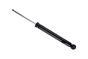 Amortiguador Trasera 5QF513049AB 55131624901 VW Tiguan Vika