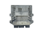 Controlador 5WS40106E-T 9651942980 9647423380 PSA Siemens 60426