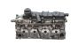 Culata 0200CP Citroen Peugeot WJY WJZ 1.9 D DW8