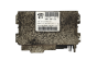 Controlador IAW16F.E3 46545152 Fiat Magneti Marelli 19451