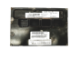 Controlador P05150267AC 267AC P68003323AE Chrysler 17829