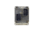 Controlador 00464698600 0261204731 1037359289 Alfa Romeo Bosch 54317