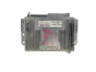 Controlador S115300202A 7700875745 7700105980 Renault Siemens 56037