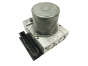 Bomba Abs Crafter Sprinter A0014467989 0265230401 Bosch 66584