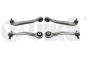 Brazo De La Suspensión Completo 4E0407505E 44071763701 VW Audi Vika
