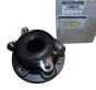 Cubo De Rueda Delantero Original 402026UA0A Renault