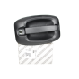Maneta De La Puerta Original a Trasera Jumper Boxer Ducato 3 9101JQ