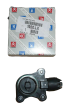 Sensor De Impulsos Original Citroen Peugeot 1.4-1.6 VTI THP 1920LX V754167780