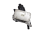 Cubierta Del Filtro De Aceite 152081926R 1.6 dci Renault Trafic 3 Talento 0km