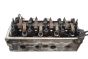 Culata 0200AR 9627748110 Z04 1.4 8v KFX Peugeot 206