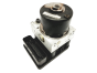 Bomba Abs VW Audi 1K0907379D 1K0614517B Ate 60407