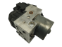 Bomba Abs Fiat Punto 46541046 0273004424 Bosch 66226