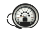 Velocímetro/Instrumentos Y Relojes Mini Cooper 9201390-02 BM-0505-041 51969