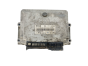 Controlador 73502673 0281010337 Fiat  Bosch 39052