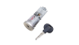 Interruptor De Encendido 4162 X1 Simplex Citroen Xm 1102