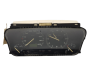 Velocímetro/Instrumentos Y Relojes VW Golf MK3 1H6919033 6160552001 23379