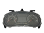 Velocímetro/Instrumentos Y Relojes Renault Clio 3 8200761859 M 54830
