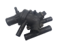 Caja Termostato 7700112491 1.9 D DTI Renault  