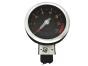 Velocímetro/Instrumentos Y Relojes Renault Twingo 2 8200470973 31768