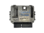Controlador 55200651 0281012294 4434A3AAM Fiat Bosch 53785