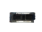 Controlador IAW 59F.M7 46808850 Fiat Magneti Marelli 37969