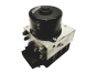 Bomba Abs Peugeot 206 9632539480 10.0948-1105.3 Ate 42779