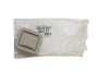 Enchufe Original Citroen Peugeot 8329GT 8329.GT