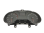 Velocímetro/Instrumentos Y Relojes Seat Ibiza 6J0920801 58033