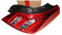 Faro Derecho Trasera Nueva Original Peugeot 508 6351LL 9686293680