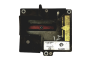 Controlador ABS 5234025 S101675001E Chrysler Bendix 17796