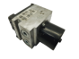 Bomba Abs Peugeot 407 9657462080 15732101 TRW 66484