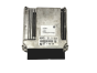 Controlador 0281012191 7796678 BMW Bosch