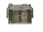 Controlador Renault 7700115161 7700113511 21654821-4 Sagem 25985