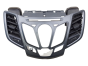Rejilla De Ventilación Ford Fiesta 8A61-A018B08-AFW 8A61-A018B09-AFW