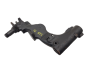 Brazo De La Suspensión Derecho Trasera Citroen Xantia 9634788010