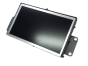 Pantalla De Navegación Peugeot 407 9663321480 503550080549