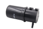 Filtro De Combustible 2H0127401 11271695001 VW Crafter Amarok Vika