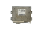 Controlador Fiat 46439052 IAW8F.5T Magneti Marelli 39504