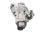 Caja De Cambios JH3336 320109892R Dacia Sandero 2 0.9 TCE
