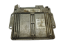Controlador 7700114697 7700114699 7700105560 Renault Sagem 68446