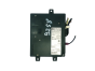 Controlador Moduł 5N0035730D 7847A-HT4 WJLHT-4 VW Novero