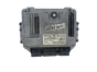 Controlador PSA 0281011090 9654984380 9647785580 Bosch 50293