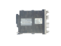 Controlador 0280000756 28SA2226 Fiat Bosch