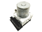 Bomba Abs Mercedes A W169 B W245 A0044319212 0265950322 34985